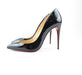 CHRISTIAN LOUBOUTIN PIGALLE 100MM - LuxurySnob