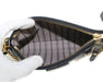 Louis Vuitton Easy Pouch on Strap