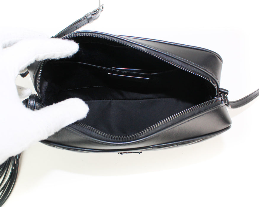 Saint Laurent Lou Camera Bag