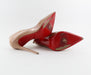 CHRISTIAN LOUBOUTIN SO KATE 120mm - LuxurySnob