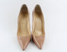 CHRISTIAN LOUBOUTIN SO KATE 120mm - LuxurySnob