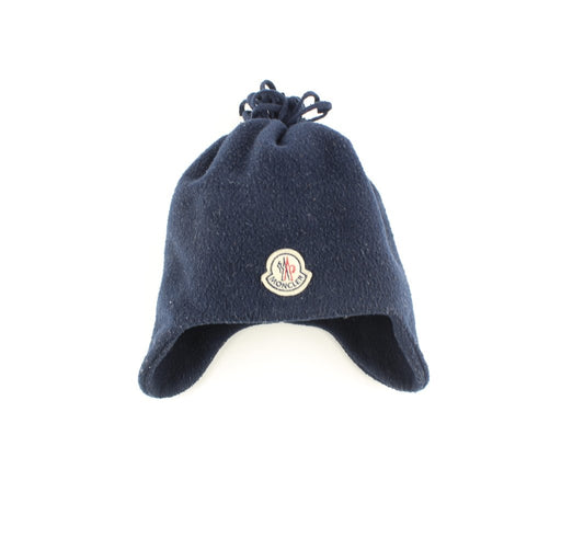 MONCLER HAT SIZE 50 - LuxurySnob