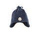 MONCLER HAT SIZE 50 - LuxurySnob