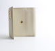 GUCCI BI FOLD WALLET - LuxurySnob