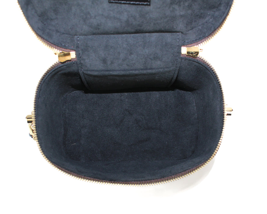 Louis Vuitton Vanity PM Monogram