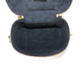 Louis Vuitton Vanity PM Monogram