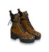 Louis Vuitton Laureate Platform Desert Boot - LuxurySnob