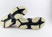 BALENCIAGA TRIPLE S SNEAKERS - LuxurySnob