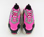 BALENCIAGA TRIPLE S SNEAKERS - LuxurySnob
