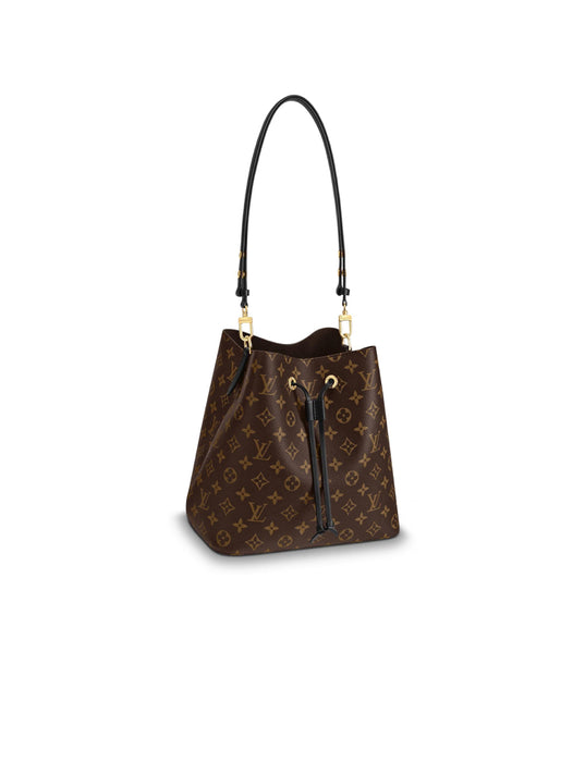LOUIS VUITTON NOENOE - LuxurySnob