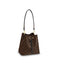 LOUIS VUITTON NOENOE - LuxurySnob