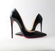 CHRISTIAN LOUBOUTIN SO KATE 120mm Size 39.5 - LuxurySnob