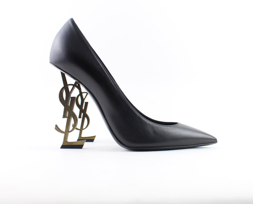 YSL OPYUM PUMP SIZE 39 - LuxurySnob