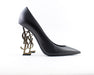 YSL OPYUM PUMP SIZE 39 - LuxurySnob