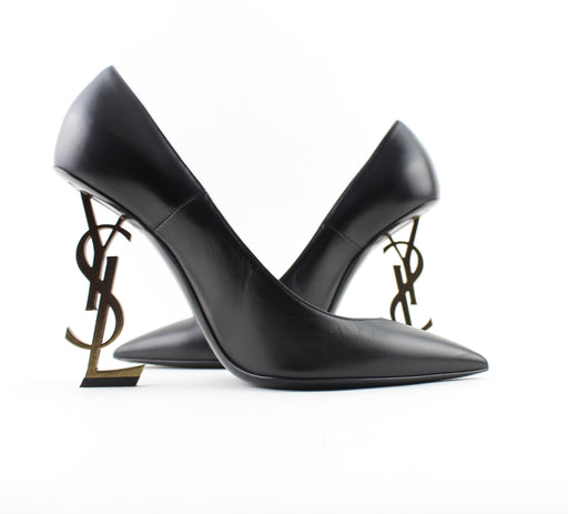 YSL OPYUM PUMP SIZE 39 - LuxurySnob