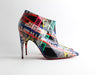 CHRISTIAN LOUBOUTIN GORGONA 100MM - LuxurySnob