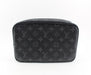 LOUIS VUITTON TOILET POUCH GM - LuxurySnob