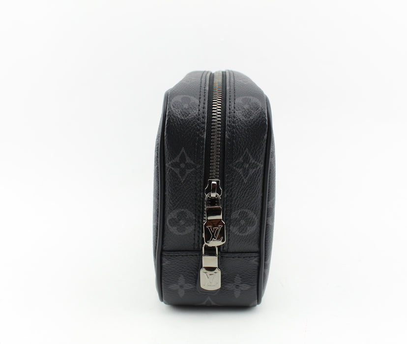 LOUIS VUITTON TOILET POUCH GM - LuxurySnob