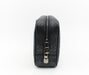 LOUIS VUITTON TOILET POUCH GM - LuxurySnob