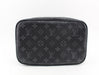 LOUIS VUITTON TOILET POUCH GM - LuxurySnob