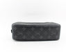 LOUIS VUITTON TOILET POUCH GM - LuxurySnob