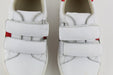 GUCCI SNEAKERS SIZE 24 - LuxurySnob