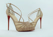 CHRISTIAN LOUBOUTIN FILAMENTA 120 - LuxurySnob