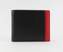 CHRISTIAN LOUBOUTIN MEN'S KASPERO BILLFOLD WALLET - LuxurySnob