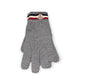 Moncler Grey Gloves