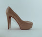 CHRISTIAN LOUBOUTIN BIANCA 120mm - LuxurySnob