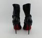 CHRISTIAN LOUBOUTIN SURVISSIMA 100mm SIZE 41 - LuxurySnob