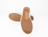 Gucci Tennis 1977 Sneakers in GG Linen Fabric