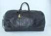 GUCCI LARGE CARRY-ON DUFFLE BAG - LuxurySnob