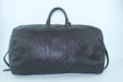 GUCCI LARGE CARRY-ON DUFFLE BAG - LuxurySnob