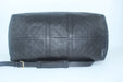 GUCCI LARGE CARRY-ON DUFFLE BAG - LuxurySnob