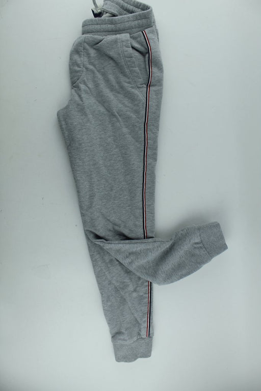 MONCLER BOYS SWEAT PANTS - LuxurySnob