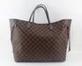 LOUIS VUITTON NEVERFULL GM - LuxurySnob