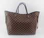 LOUIS VUITTON NEVERFULL GM - LuxurySnob