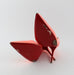 CHRISTIAN LOUBOUTIN SO KATE 120mm SIZE 38 - LuxurySnob
