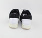 CHANEL TRAINERS SIZE 37.5 - LuxurySnob