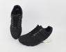 CHANEL TRAINERS SIZE 37.5 - LuxurySnob