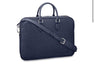 LOUIS VUITTON OLIVER BRIEFCASE - LuxurySnob