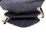 Louis Vuitton Since 1854 Pochette Metis in Grey