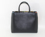 FENDI 2JOURS DISORDERED MEDIUM TOTE - LuxurySnob