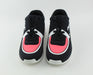 CHANEL CROSS TRAINER SIZE 38 - LuxurySnob