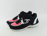 CHANEL CROSS TRAINER SIZE 38 - LuxurySnob