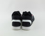 CHANEL CROSS TRAINER SIZE 38 - LuxurySnob