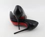 CHRISTIAN LOUBOUTIN SO KATE 120mm SIZE 37.5 - LuxurySnob