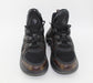 LOUIS VUITTON ARCHLIGHT SNEAKER SIZE 37.5 - LuxurySnob