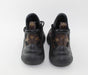LOUIS VUITTON ARCHLIGHT SNEAKER SIZE 37.5 - LuxurySnob